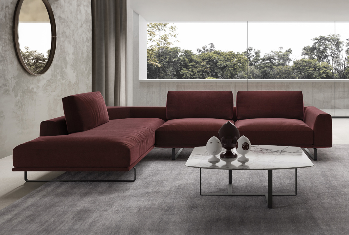 Tempo by simplysofas.in